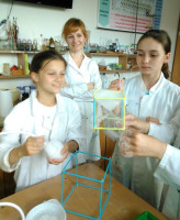 /album/suchy-lad-2016/dsc-0478-small-jpg/